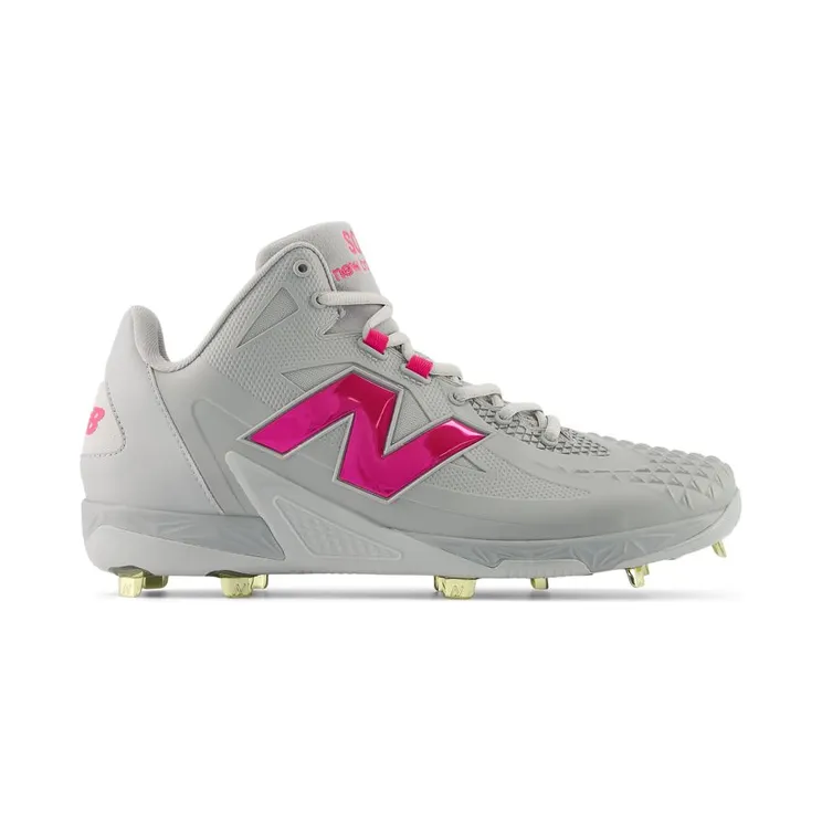 New Balance FuelCell Ohtani 1 Mother’s Day (MSHOTP1)