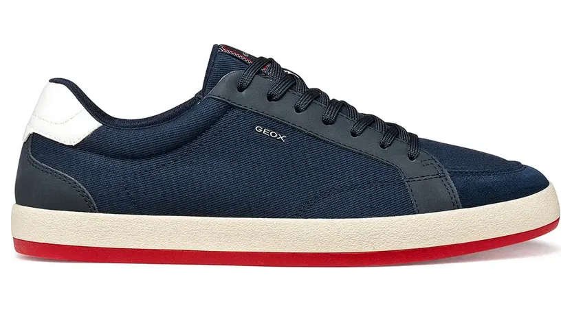 geox-sneaker U65LSF010EK-C4002