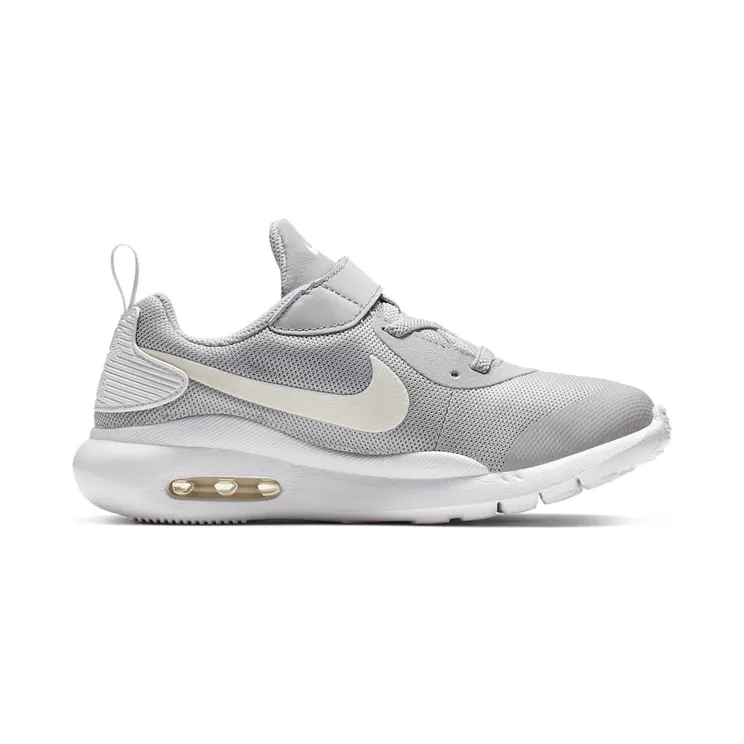 nike-air-max AR7420-006