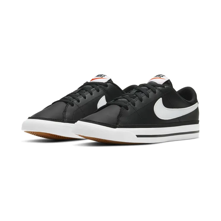 nikecourt DA5380-002