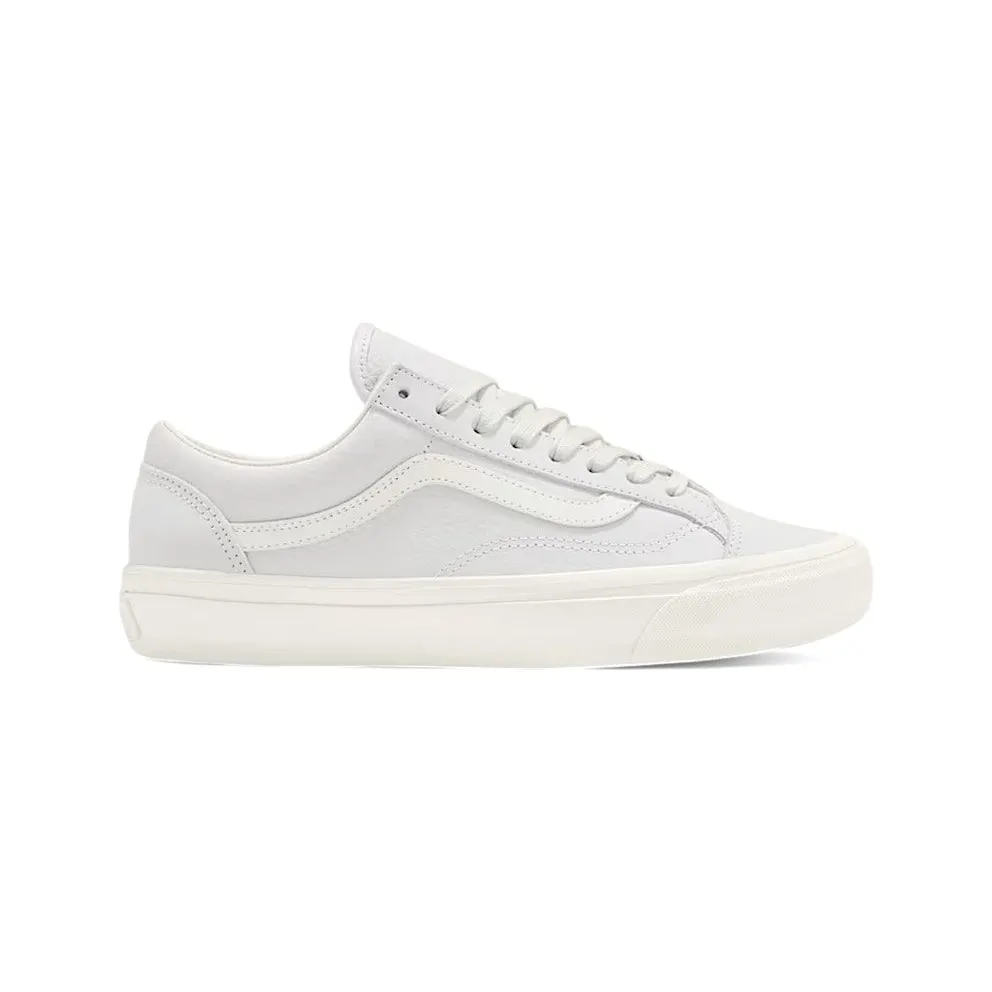Vans Old Skool 36 LX Le Marais White (VN000D57WHT)