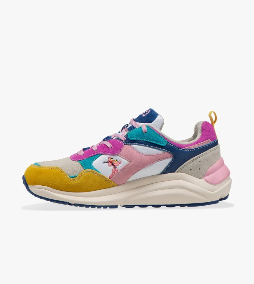 diadora-sneaker 501.176670-55276