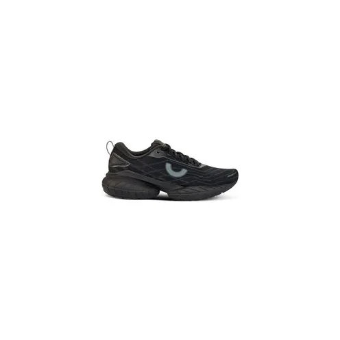 true-motion-sneaker TMW01141B11