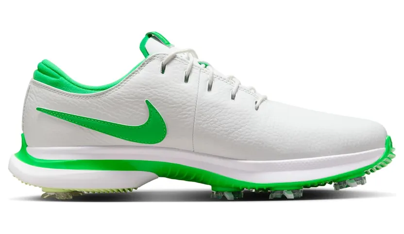nike-air-zoom DV6798-102