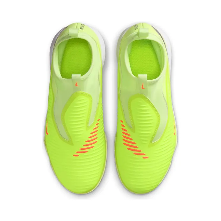 nike-phantom HQ2049-800