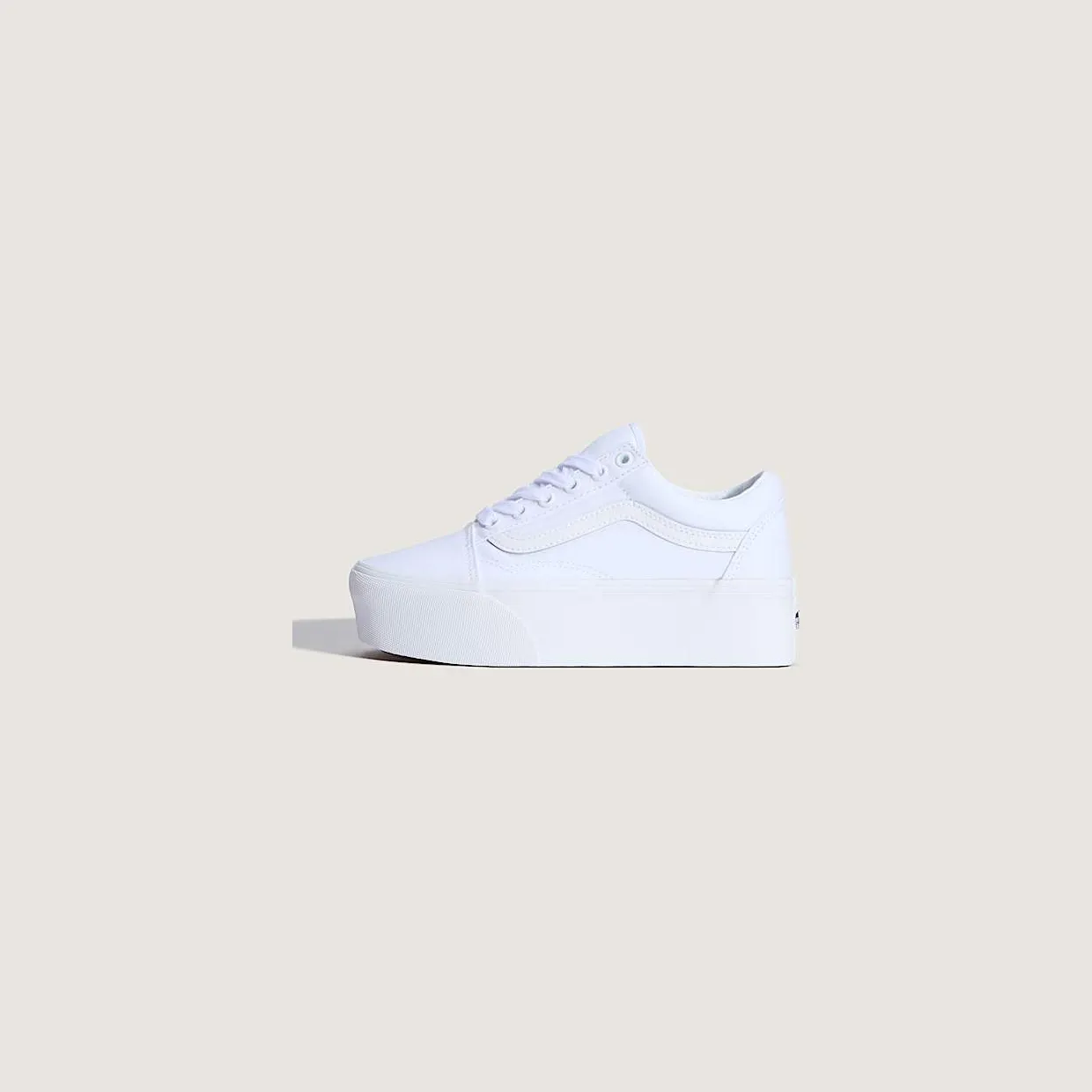 vans-old-skool VN0A7Q5MW00