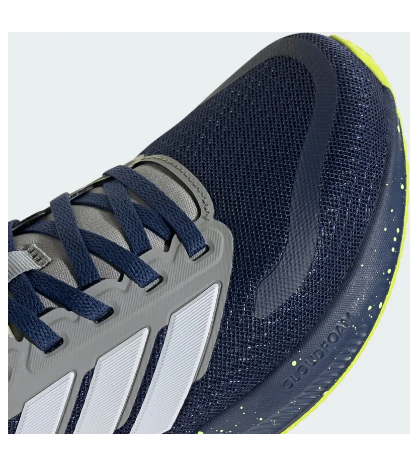 adidas-runfalcon JQ4485