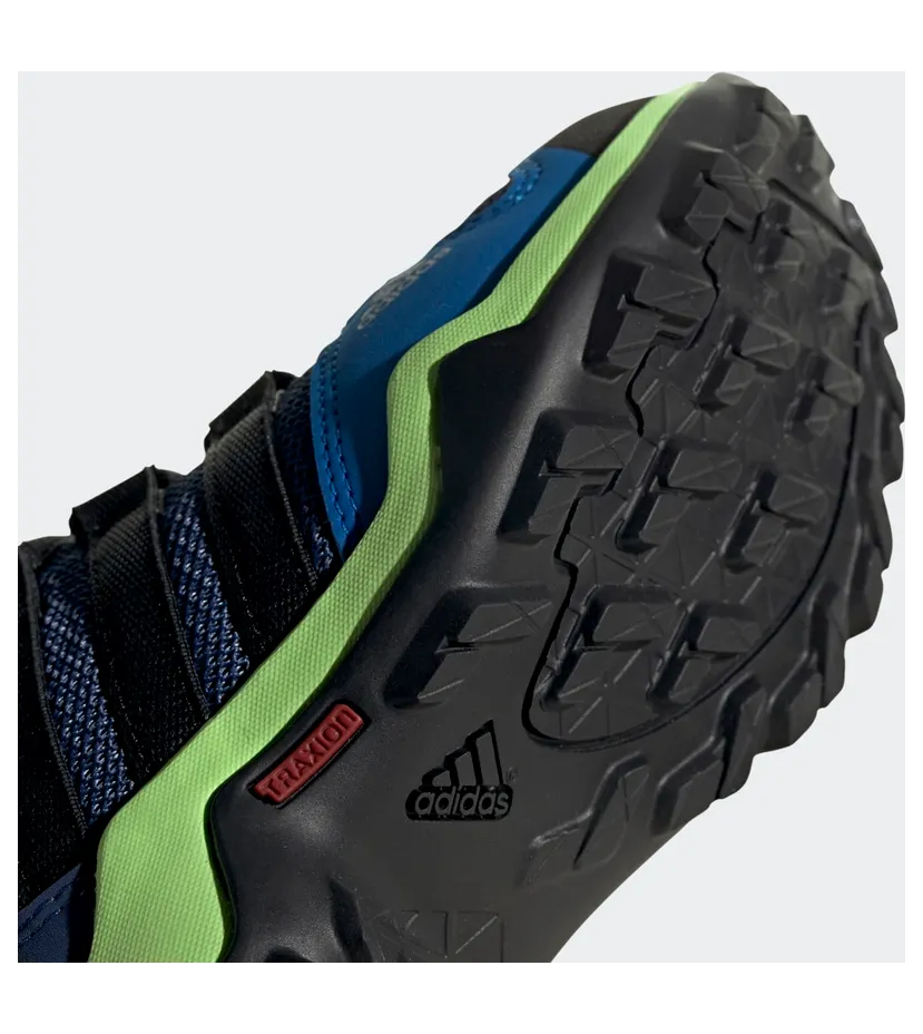 adidas-terrex EF2246
