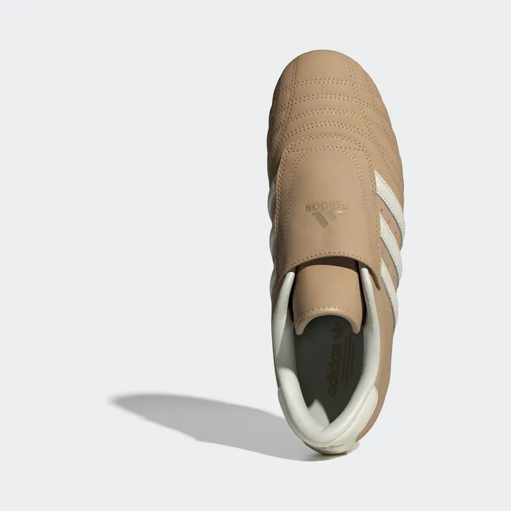 adidas-taekwondo JS4524