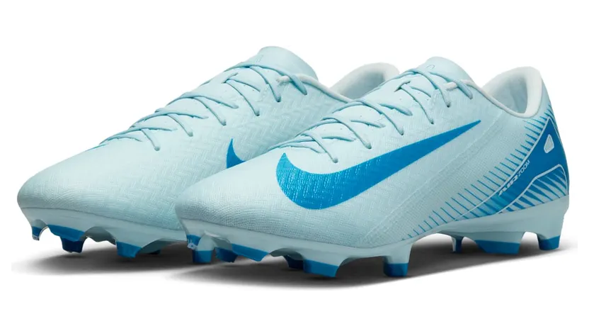 nike-mercurial FQ8374-400