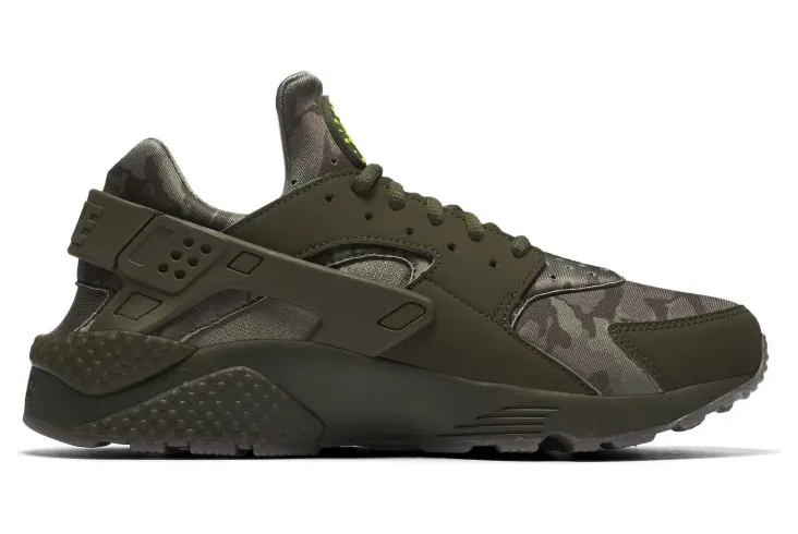 nike-air-huarache AT6156-300