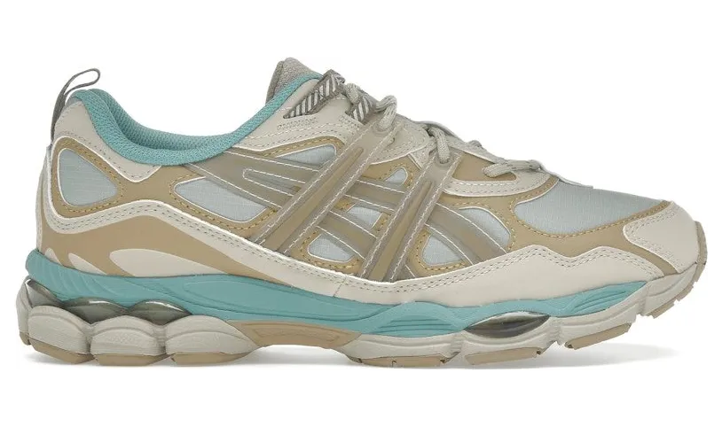 asics-gel-nyc 1203A558-300