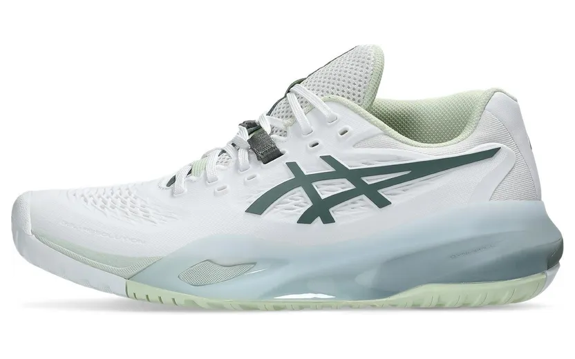 asics-gel-resolution 1042A279-102