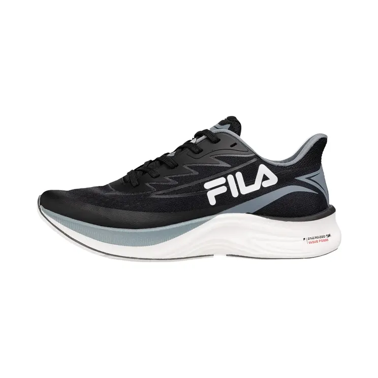 Fila Argon “Black” (FFM020683249)