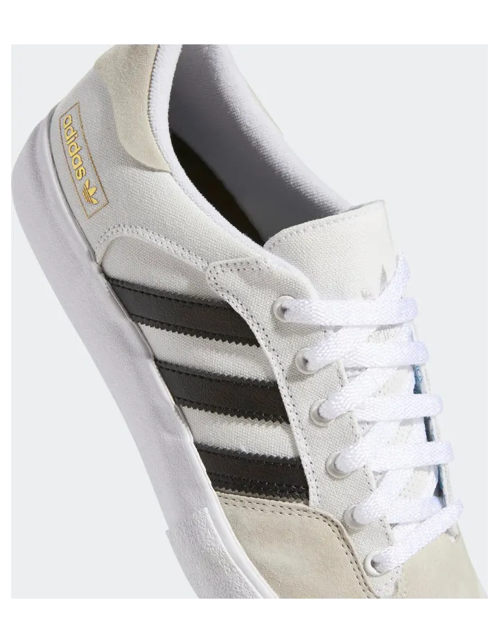 adidas-matchbreak-super H04909