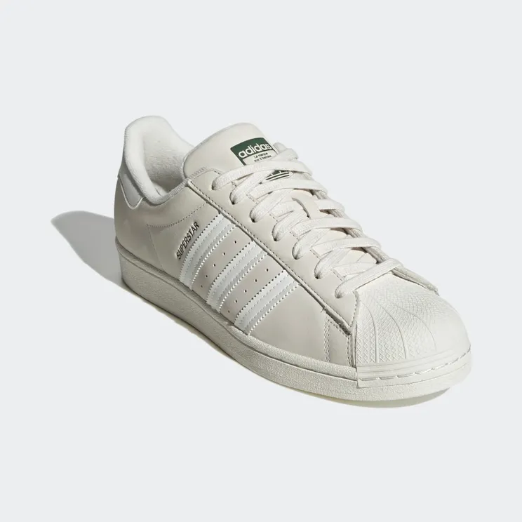 adidas-superstar HQ8926