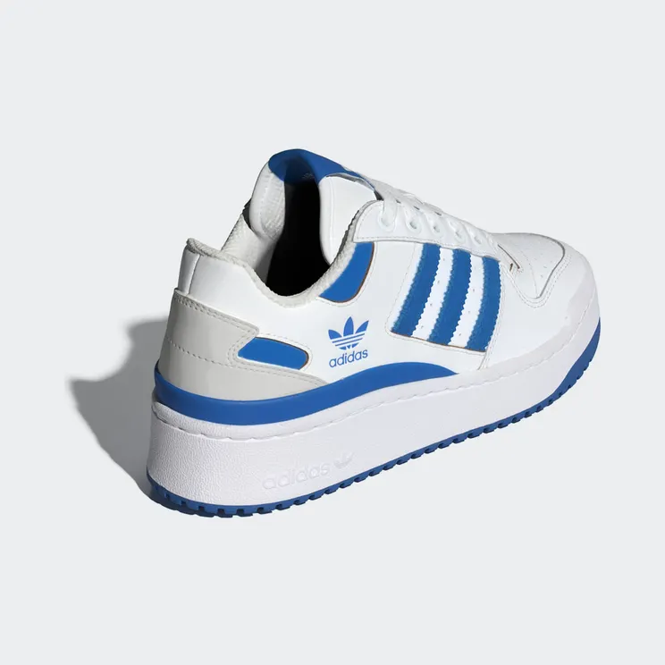 adidas-forum ID0564