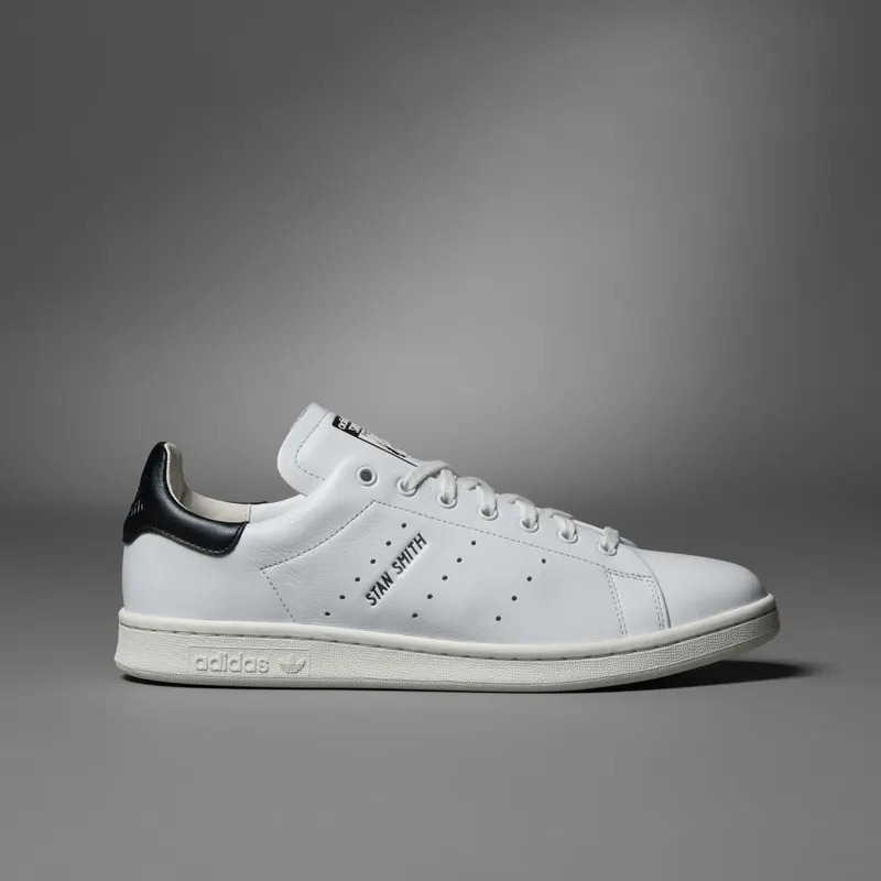 adidas-stan-smith HQ6785