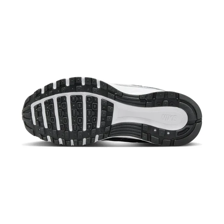 nike-p-6000 HV5064-007