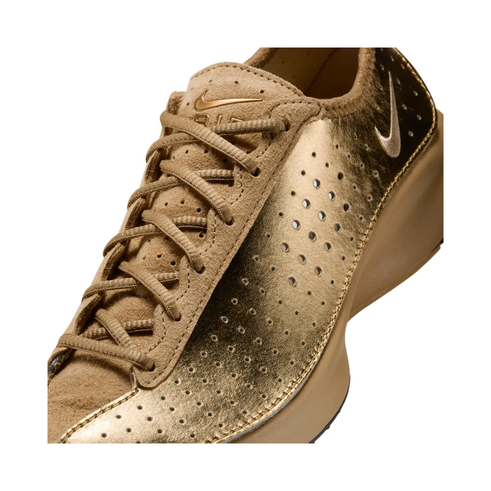 Nike Air Superfly Metallic Gold (IB5824-700)