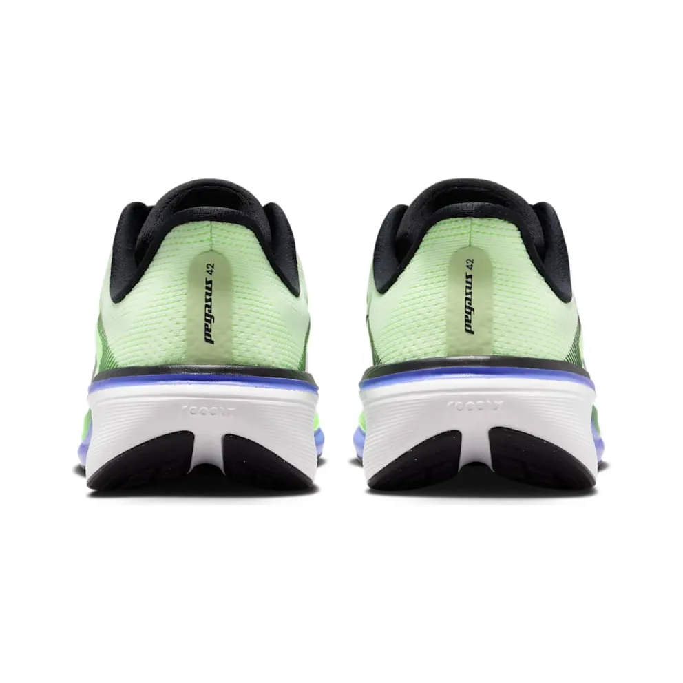 Nike Pegasus Volt Tint/Sapphire/Lime Blast/Black Spruce (IH2306-700)