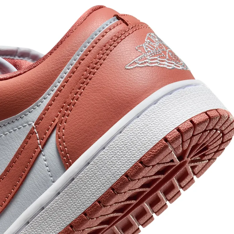 air-jordan-1 DC0774-080