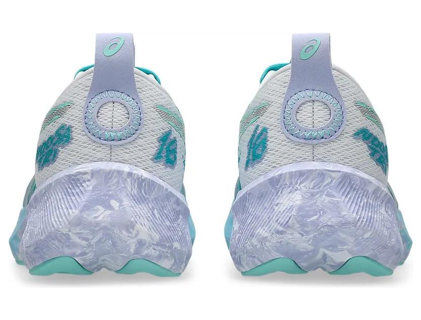 asics-noosa 1012B675-102