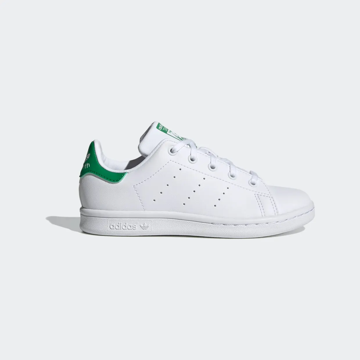 adidas-stan-smith FX7524