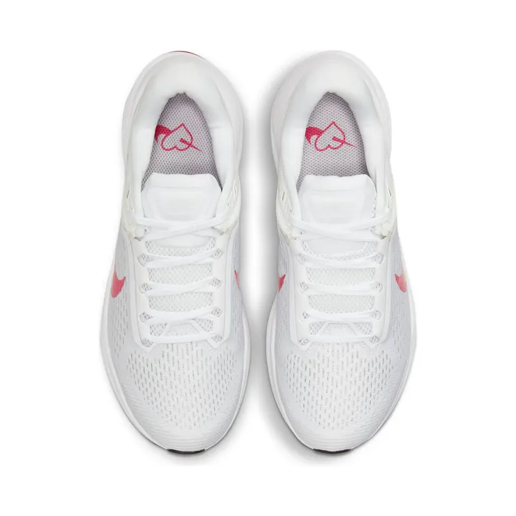 nike-air-zoom DA8570-103