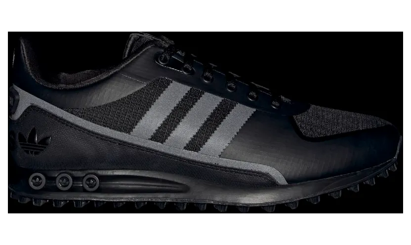 adidas-la-trainer GX6725