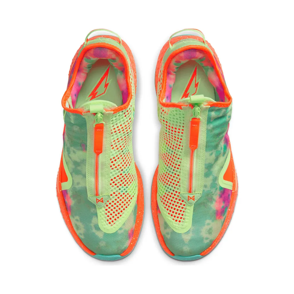 Nike PG 4 Gatorade All-Star (2020)