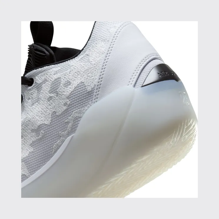 air-jordan-39 FQ0213-100
