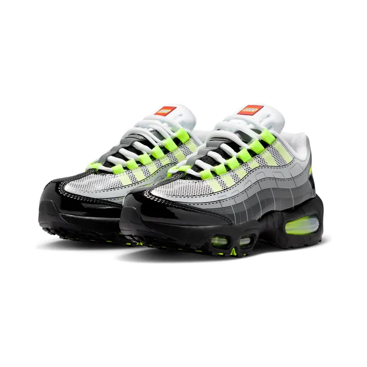 nike-air-max IO4801-002
