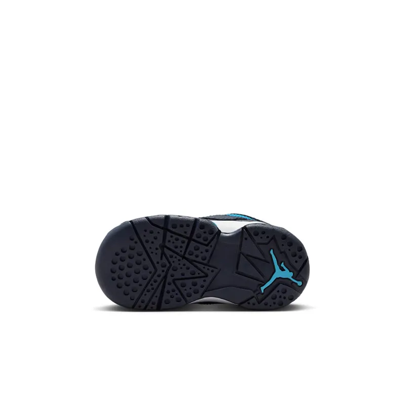 Air Jordan Jumpman MVP Blue (HQ4428-400)