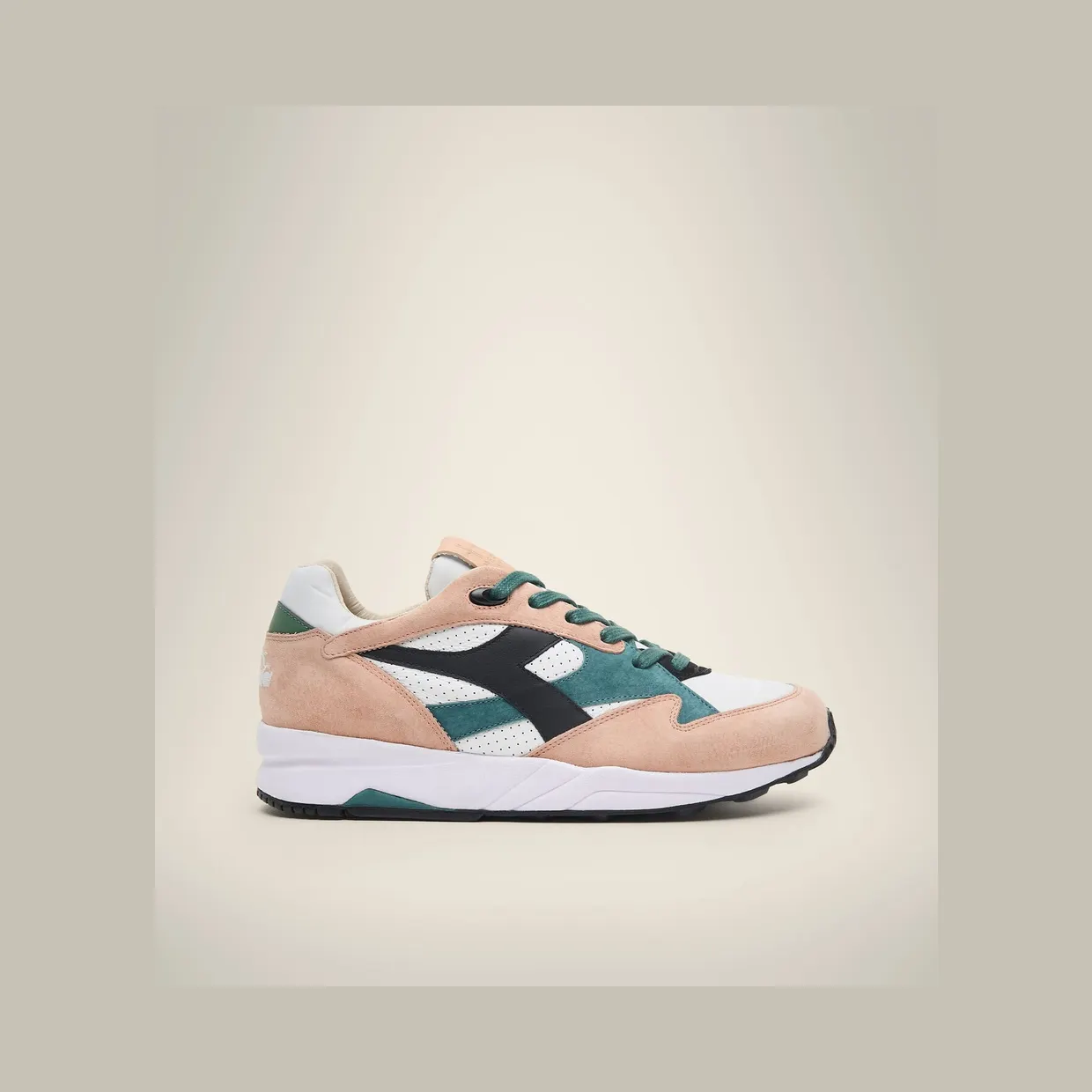 diadora-sneaker 201.177154-C9301