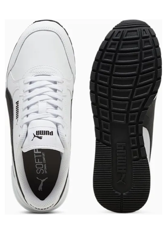 puma-st-runner 399736-03