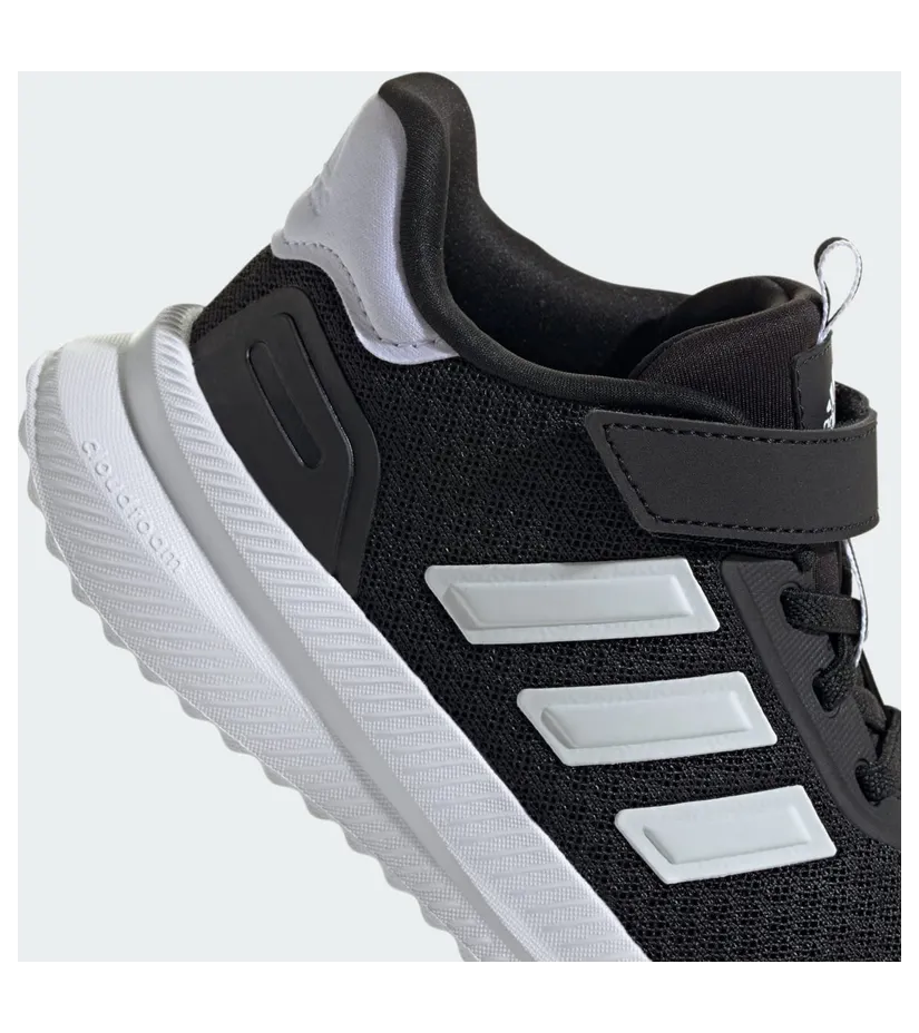 adidas-x-plr IE8470