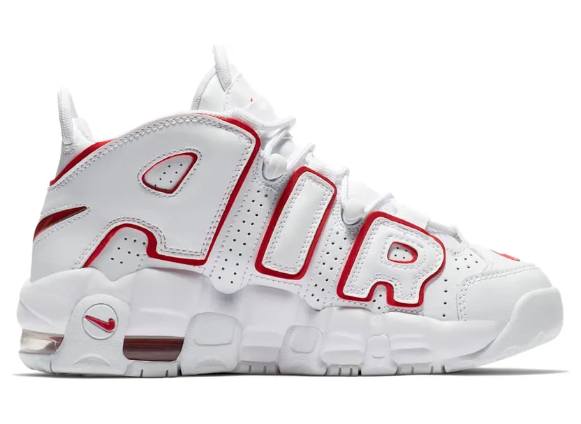 nike-air-more-uptempo 415082-108