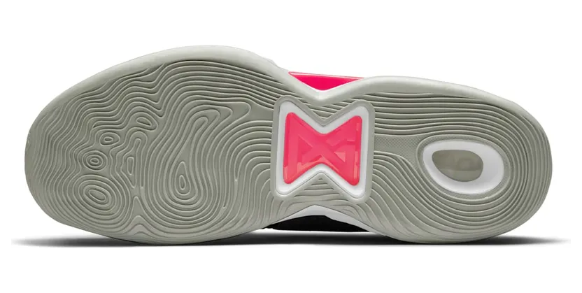 nike-pg-5 CW3143-005