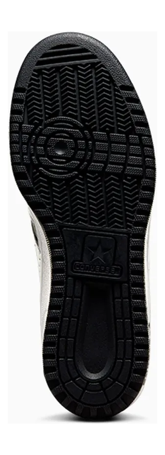 converse-weapon A10203C