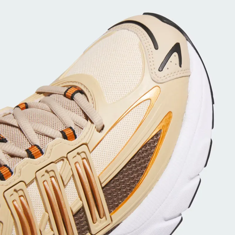 adidas-adistar KZ9156