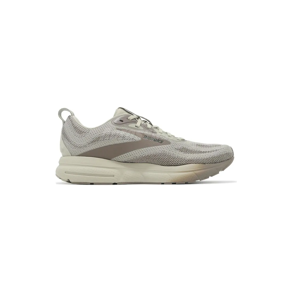 brooks-trace-4 110452-1D-220
