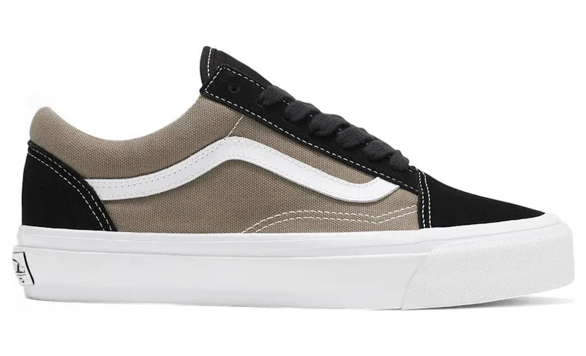 vans-old-skool VN000D56ESQ
