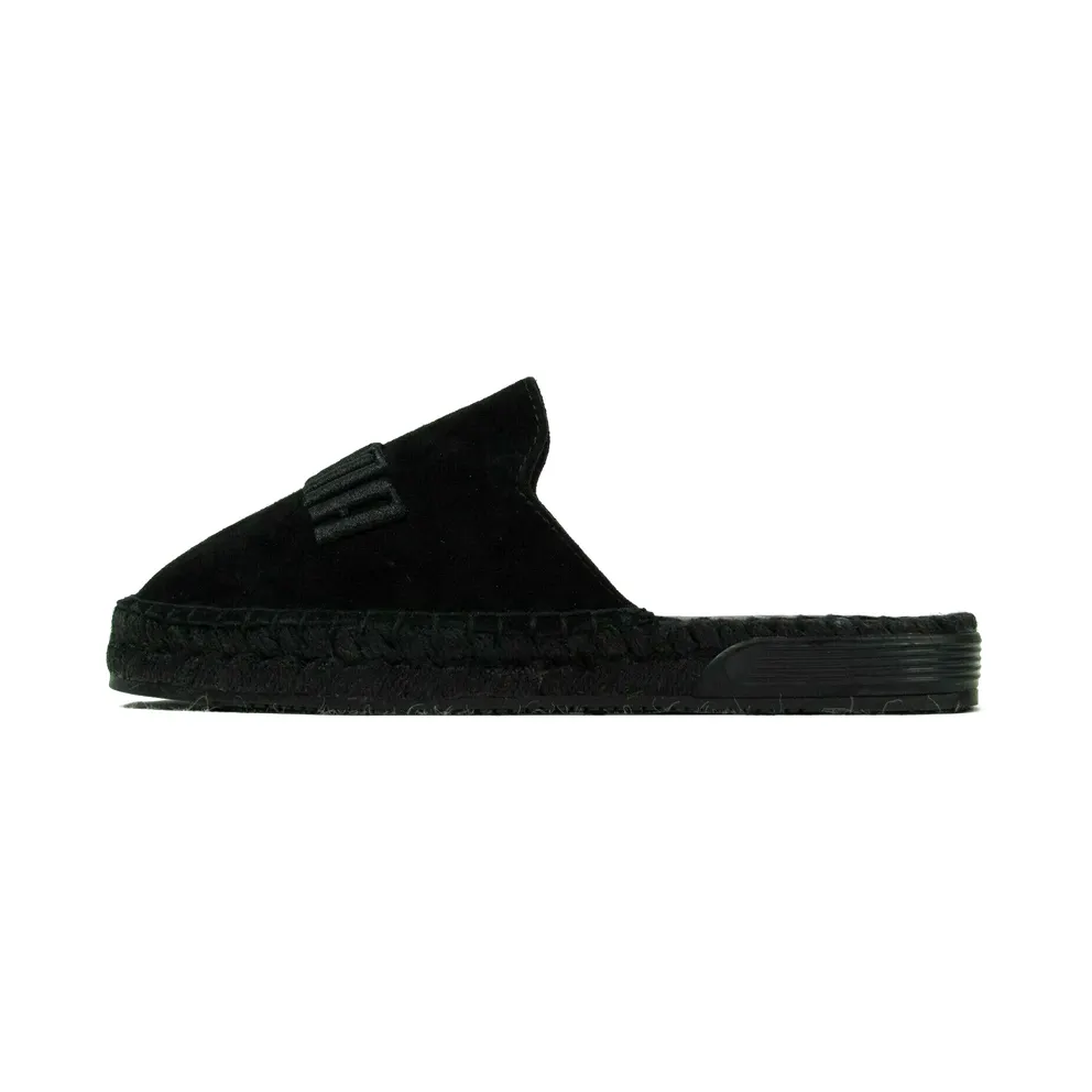 Puma Fenty Espandrille “Fenty by Rihanna” (367685-01)