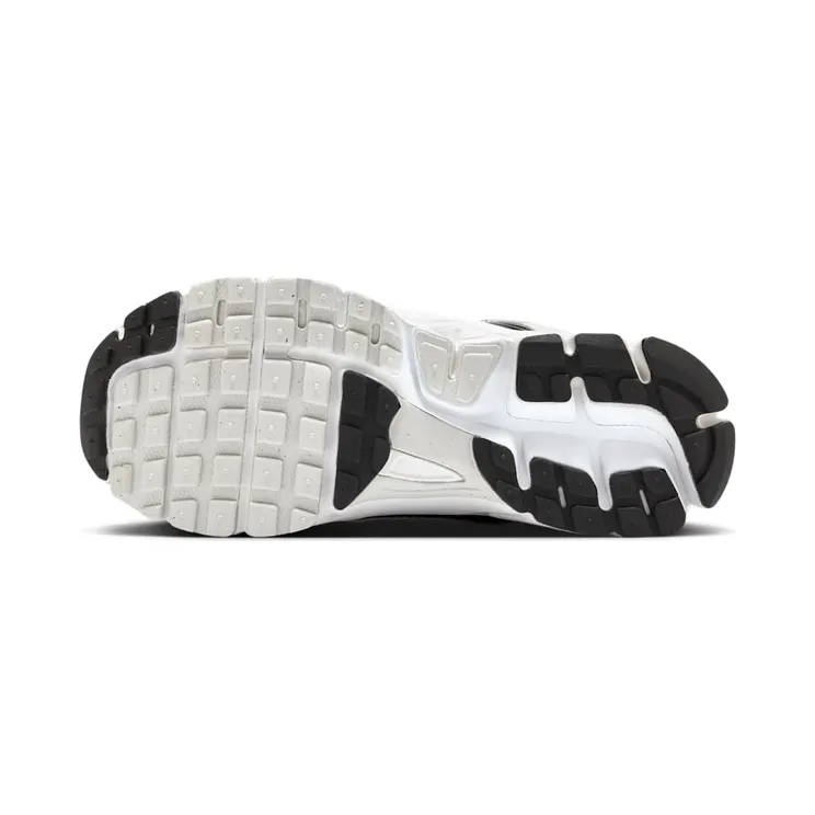 nike-air-zoom HF6998-104