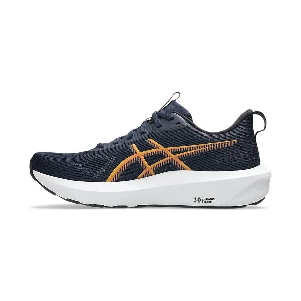 ASICS GT-1000 14 “Midnight / Sandstorm” (1011C077-400)