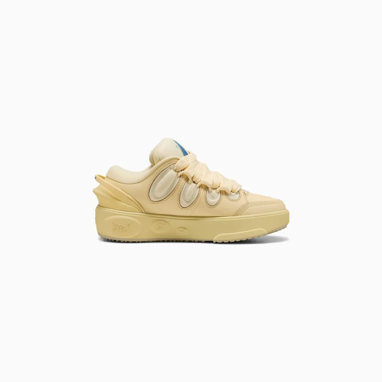 puma-lafrance 311700-01
