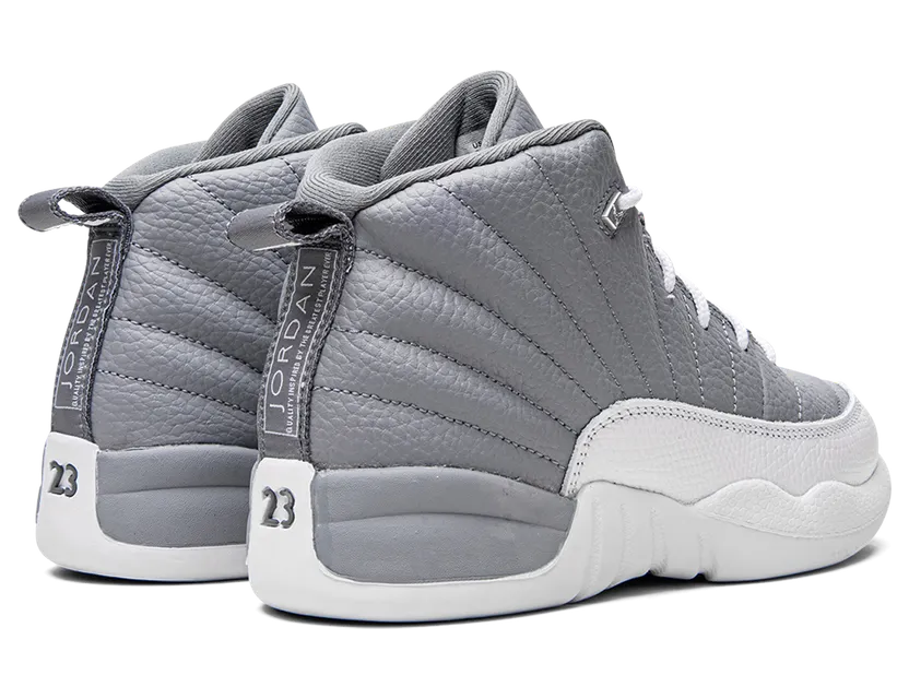 air-jordan-12 151186-015
