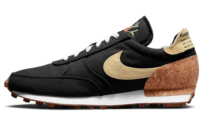 nike-daybreak CZ9926-001