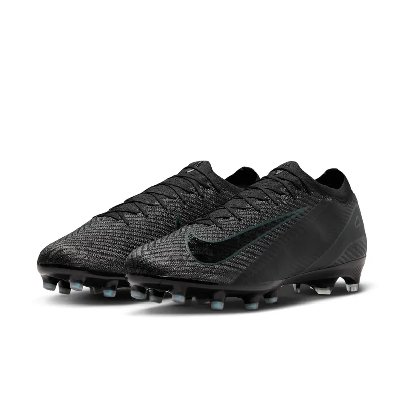 Nike Zoom Mercurial Vapor 16 Elite AG Shadow Pack (FQ8693-002)